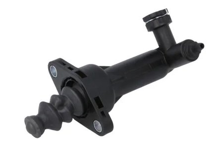 Cilindru receptor ambreiaj ABE F8S002ABE