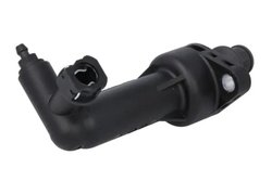 Cilindru receptor ambreiaj ABE F8S002ABE