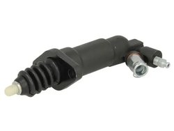 CILINDRU RECEPTOR AMBREIAJ ABE F8W000ABE - Compatibil cu AUDI, SEAT, SKODA, VW