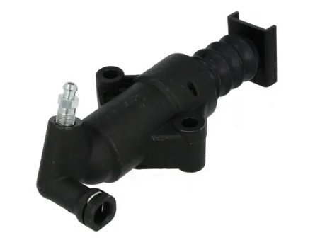 Cilindru receptor ambreiaj ABE F8W001ABE
