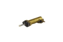Cilindru receptor ambreiaj ABE F8W004ABE