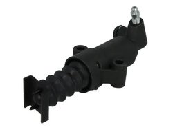 Cilindru receptor ambreiaj ABE F8W001ABE