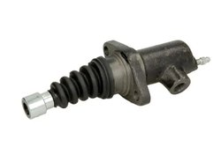 Cilindru receptor ambreiaj ABE F8W005ABE