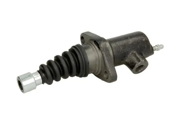 CILINDRU RECEPTOR AMBREIAJ ABE F8W005ABE - Compatibil cu VW