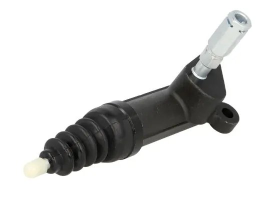 CILINDRU RECEPTOR AMBREIAJ ABE F8W007ABE - Compatibil cu AUDI, SKODA, VW