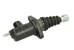 CILINDRU RECEPTOR AMBREIAJ ABE F8W005ABE - Compatibil cu VW