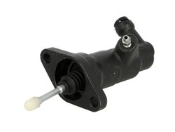 CILINDRU RECEPTOR AMBREIAJ ABE F8W006ABE - Compatibil cu AUDI, SEAT, SKODA, VW