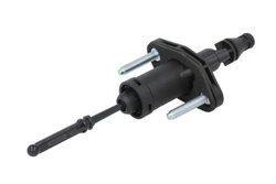 Pompa centrala ambreiaj ABE F90032ABE