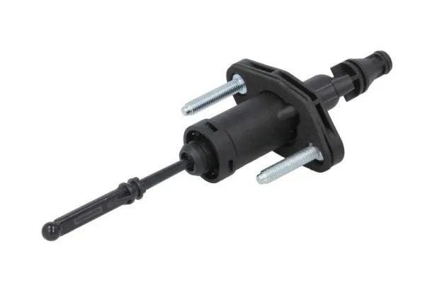 POMPA CENTRALA AMBREIAJ ABE F90032ABE - Compatibil cu CHEVROLET, OPEL