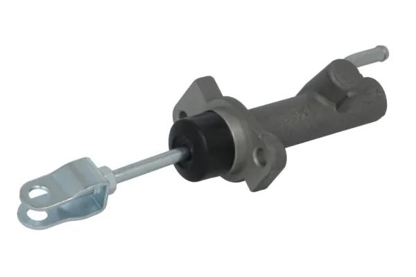 POMPA CENTRALA AMBREIAJ ABE F90005ABE - Compatibil cu DAEWOO, HYUNDAI, SUBARU, VOLVO