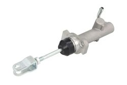Pompa centrala ambreiaj ABE F90030ABE