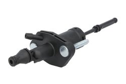 POMPA CENTRALA AMBREIAJ ABE F90032ABE - Compatibil cu CHEVROLET, OPEL