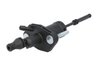 POMPA CENTRALA AMBREIAJ ABE F90032ABE - Compatibil cu CHEVROLET, OPEL