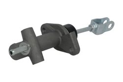 POMPA CENTRALA AMBREIAJ ABE F90005ABE - Compatibil cu DAEWOO, HYUNDAI, SUBARU, VOLVO