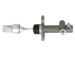 Pompa centrala ambreiaj ABE F90040ABE