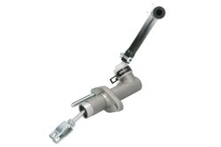 Pompa centrala ambreiaj ABE F90303ABE