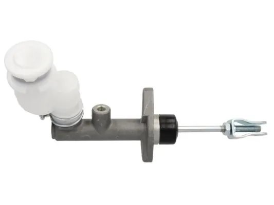 POMPA CENTRALA AMBREIAJ ABE F90503ABE - Compatibil cu HYUNDAI