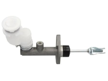 POMPA CENTRALA AMBREIAJ ABE F90503ABE - Compatibil cu HYUNDAI