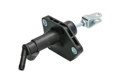 POMPA CENTRALA AMBREIAJ ABE F90513ABE - Compatibil cu HYUNDAI