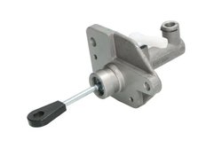 POMPA CENTRALA AMBREIAJ ABE F90520ABE - Compatibil cu HYUNDAI