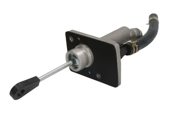 POMPA CENTRALA AMBREIAJ ABE F90523ABE - Compatibil cu HYUNDAI, KIA