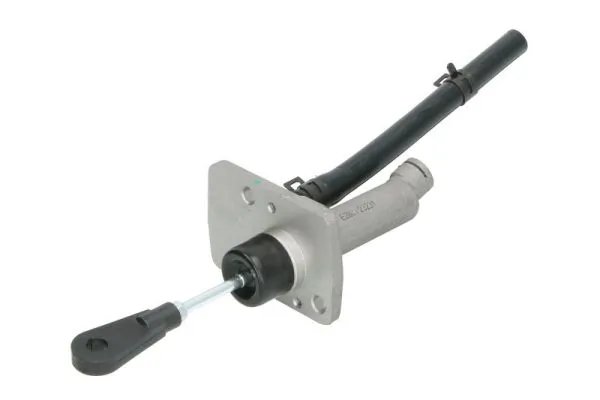 POMPA CENTRALA AMBREIAJ ABE F90524ABE - Compatibil cu HYUNDAI, KIA