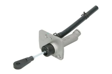 POMPA CENTRALA AMBREIAJ ABE F90524ABE - Compatibil cu HYUNDAI, KIA