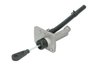 POMPA CENTRALA AMBREIAJ ABE F90524ABE - Compatibil cu HYUNDAI, KIA