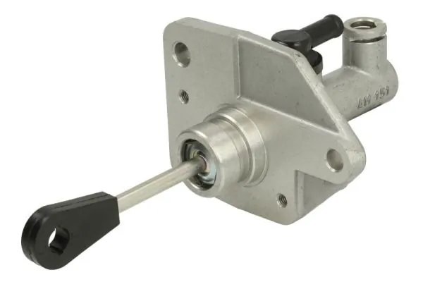 Pompa centrala ambreiaj ABE F90527ABE