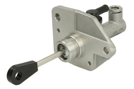 Pompa centrala ambreiaj ABE F90527ABE