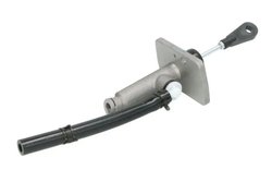 POMPA CENTRALA AMBREIAJ ABE F90524ABE - Compatibil cu HYUNDAI, KIA