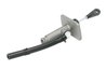 POMPA CENTRALA AMBREIAJ ABE F90524ABE - Compatibil cu HYUNDAI, KIA