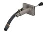 POMPA CENTRALA AMBREIAJ ABE F90523ABE - Compatibil cu HYUNDAI, KIA