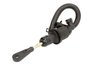 POMPA CENTRALA AMBREIAJ ABE F90529ABE - Compatibil cu HYUNDAI, KIA