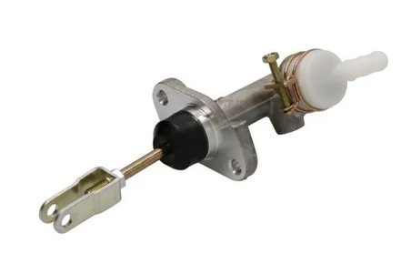 POMPA CENTRALA AMBREIAJ ABE F91001ABE - Compatibil cu NISSAN