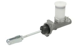 POMPA CENTRALA AMBREIAJ ABE F91002ABE - Compatibil cu NISSAN