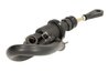 POMPA CENTRALA AMBREIAJ ABE F90529ABE - Compatibil cu HYUNDAI, KIA