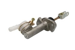 POMPA CENTRALA AMBREIAJ ABE F91001ABE - Compatibil cu NISSAN