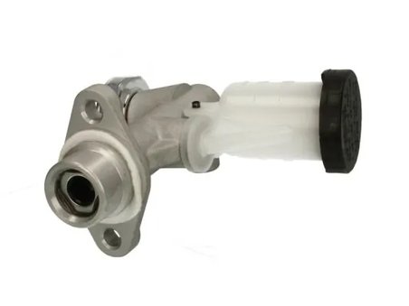 POMPA CENTRALA AMBREIAJ ABE F91017ABE - Compatibil cu NISSAN