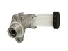 POMPA CENTRALA AMBREIAJ ABE F91017ABE - Compatibil cu NISSAN