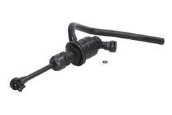 POMPA CENTRALA AMBREIAJ ABE F91018ABE - Compatibil cu NISSAN