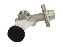 POMPA CENTRALA AMBREIAJ ABE F91017ABE - Compatibil cu NISSAN