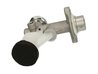 POMPA CENTRALA AMBREIAJ ABE F91017ABE - Compatibil cu NISSAN