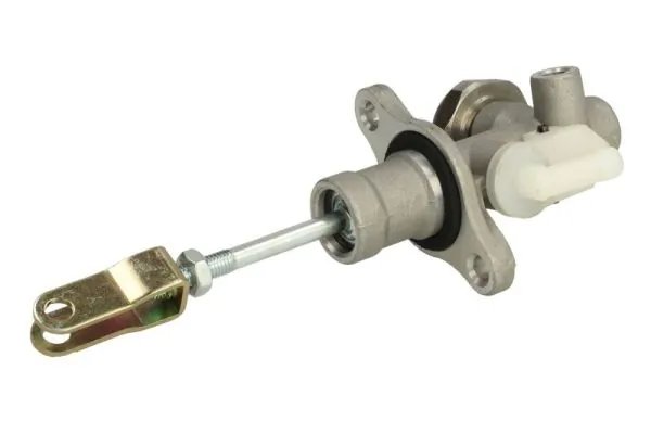 POMPA CENTRALA AMBREIAJ ABE F91023ABE - Compatibil cu NISSAN