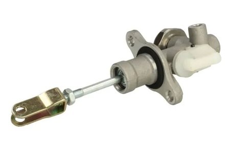 POMPA CENTRALA AMBREIAJ ABE F91023ABE - Compatibil cu NISSAN
