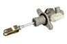 POMPA CENTRALA AMBREIAJ ABE F91023ABE - Compatibil cu NISSAN