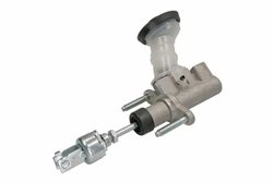 Pompa centrala ambreiaj ABE F92000ABE