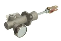 POMPA CENTRALA AMBREIAJ ABE F91023ABE - Compatibil cu NISSAN