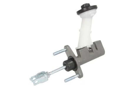 POMPA CENTRALA AMBREIAJ ABE F92002ABE - Compatibil cu TOYOTA