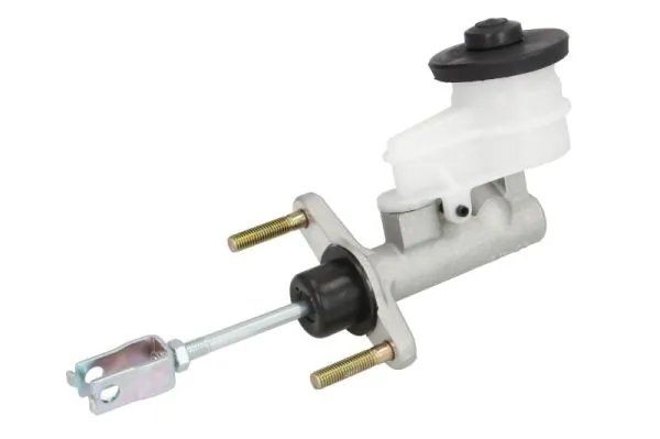 POMPA CENTRALA AMBREIAJ ABE F92003ABE - Compatibil cu TOYOTA